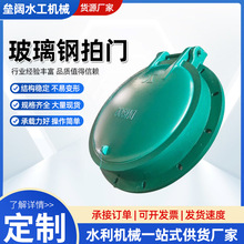 ˮTAθʽTF ෨mʽTͺϲϘ֬