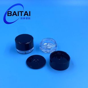 ���l�� ���pɫ�p��ɢ�ۺпպа� �� �� �b �ʊy�� �y�� �ĬF؛DIY