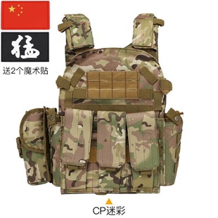 �����׃�ͯ���g����cs���u�R���طN���������·����������b�·�