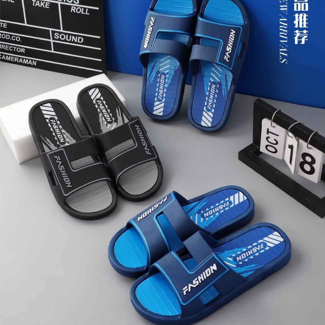 2024-01-03 13:52:07.jpg