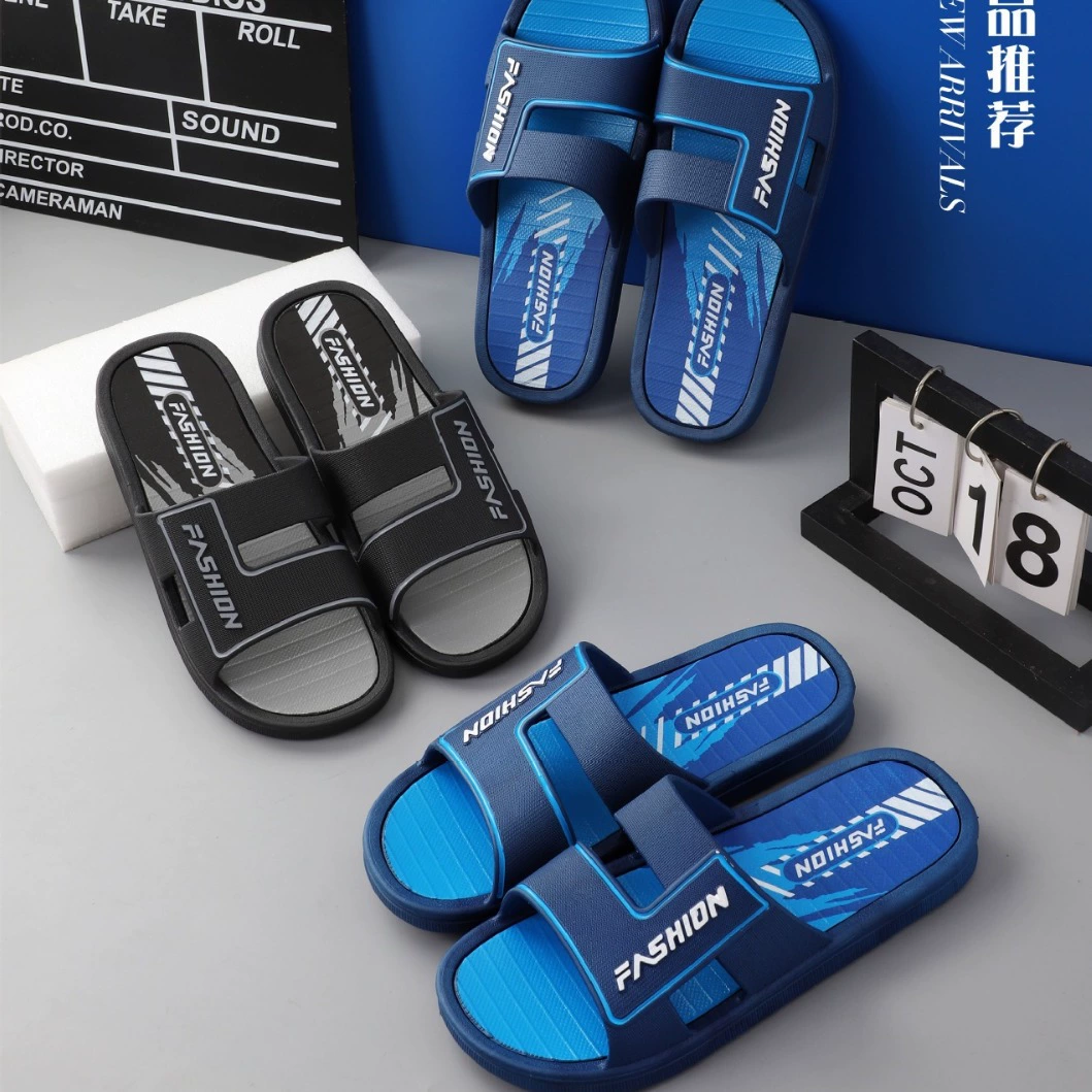 24 оптовая продажа дома мужская ванная комната с мягким дном на пляже