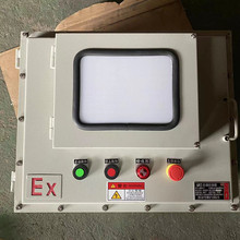 7������|���� �½����_�T�x���� �����|��������� ��ƽ����