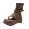 Хаки