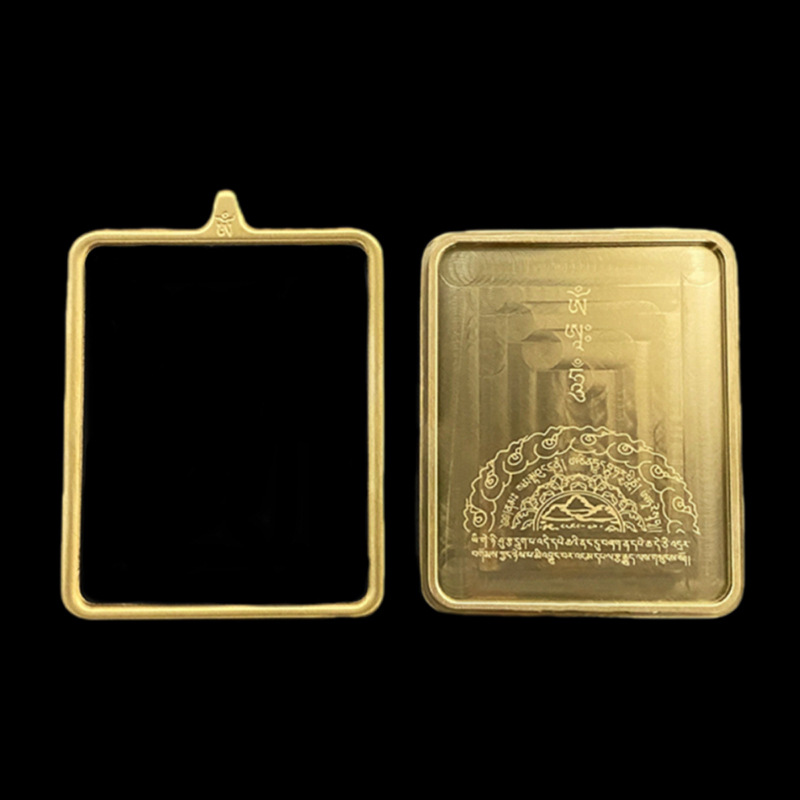 微信图片_20240702124323