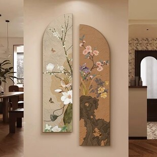 �δ����W������P�b����Ϗ͹Ÿ߼����й��L�����^������ʽ�쮋