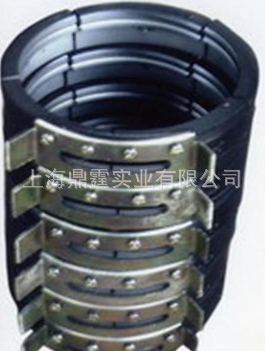 �綯��«������ 0.5-32T