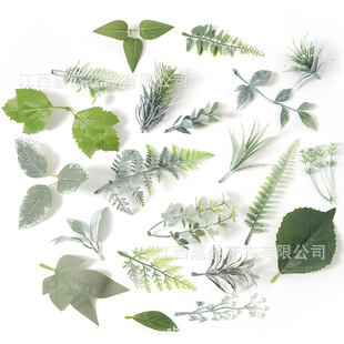 ~ˮ~diy滨Ҿӿ͏dbӈ