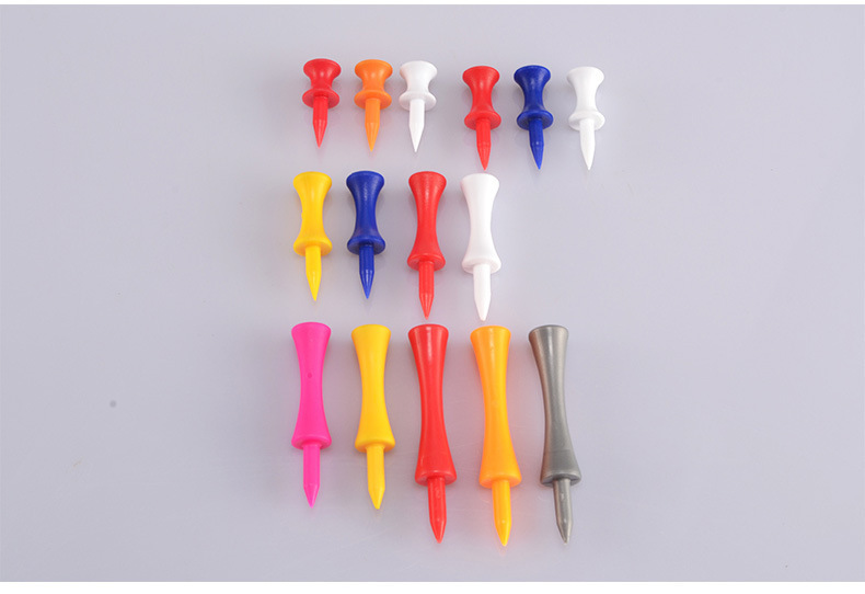 TB2rvfseVXXXXb3XXXXXXXXXXXX_!!