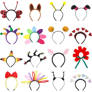 �¿ͯ�^�̫ꖻ��l�������^�׹�Ŀ���ݵ����׃��@�\�ӕ��l�