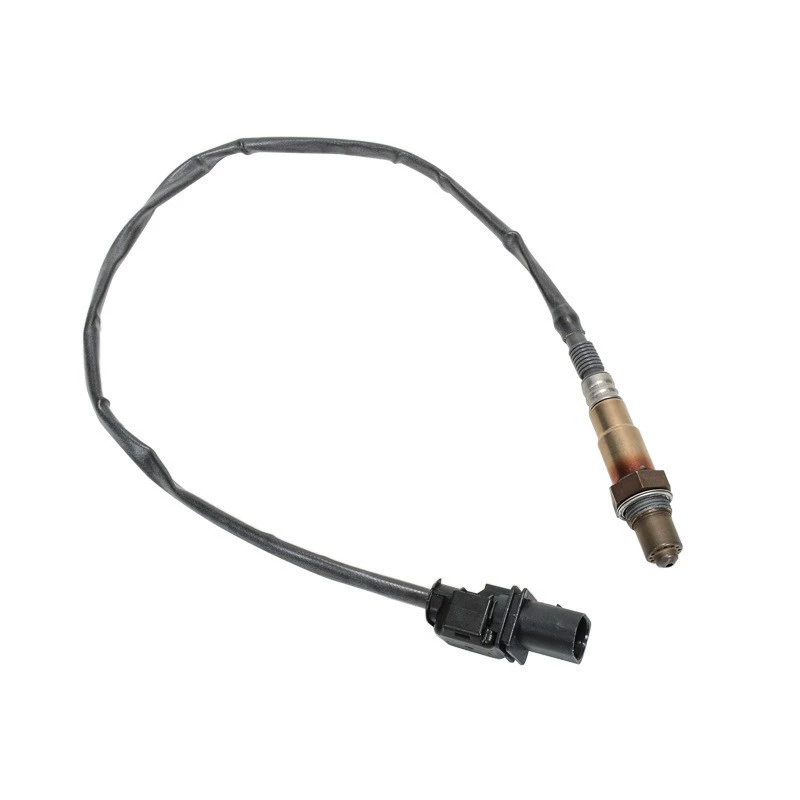 [跨境热卖 适用于福特翼博13款/1.0T汽车前氧传感器BV6A-9Y460-AA]