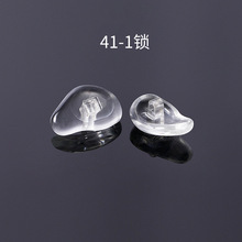 ���R�ǉ|���ΈA���iʽܛ�z�������Љ|�՚�����۱�����ܛ���R���