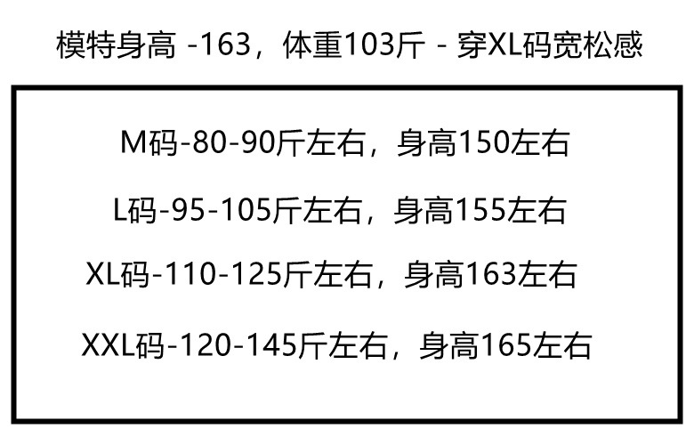 1_O1CN01Xd6SJf292dG9fHnxS_!!25