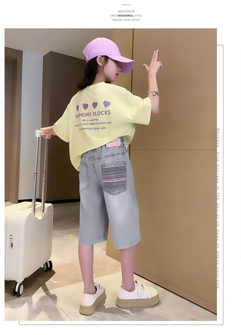 946410f7-874d-4fdd-a5d5-69c51d1d4646.jpe