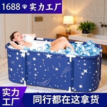 �Ӵ�̖һ���Ŀ��ۯB����Ͱ����������ԡͰԡͰϴ����a������Ͱ