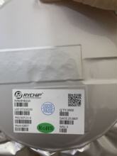 5�� ��Դ RY9130  SOT23-6   3A  RY8122 RY8310 0.25Ԫ