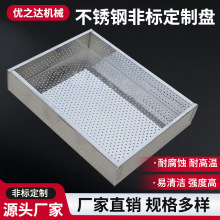 ���P䓛_�׷ǘ˶� �ƱP���I�����бP ���������PʳƷ�Ϲ���ɱP