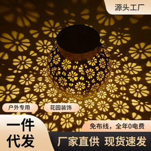 �羳����̫����������ͥԺ�Ʋ�ƺ���۵ƻ���װ�εƾջ�ͶӰ