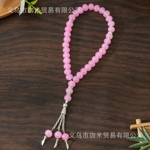 һ�l33�w���遆��������ٝ��Y���Ж|���\Tasbih�ִ������L�ִ�