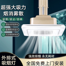 ��Դ���錢�C�������՚��������������ֱ�Ų���^���ş��韟