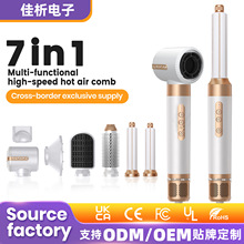 �羳����๦���ߺ�һ���ٟ��L��ֱ�������^���L��������;��l��