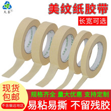 �����z���y���z�� ���z���y�z�� �������y���ڱ·������y�z�S��