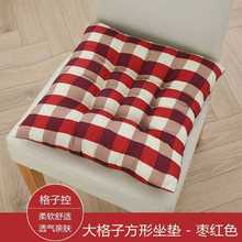 �Wʽ���sС�����{ɫС�������|�Ή|�Ӻ���Ή|�k���ҌW����X���|