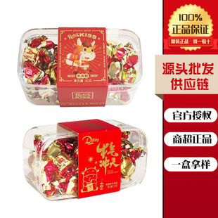 ����֮��ţ������؛���ţ����ʳţ�����ʳ���l���ֶY��ʳţ����