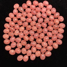 ��Ȼ����͢�t�yʯõ�tɫ����E�A�ΈA���Ƕ������ʯDIY���lֱ�N