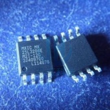 ԭ�b�Ǉ��aMX25L6406EM2I-12G SOP-8 64MB�惦��оƬȫ��ԭ�b�F؛