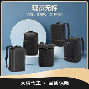 �ologo�F؛�̄��а����e���s�����p���USB���ͨ�ڹPӛ����X