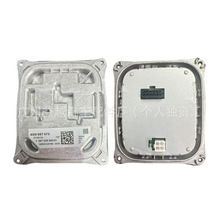 130732930001�m�ÊW��A7���ģ�K��X��4G0907472A����4G0907472