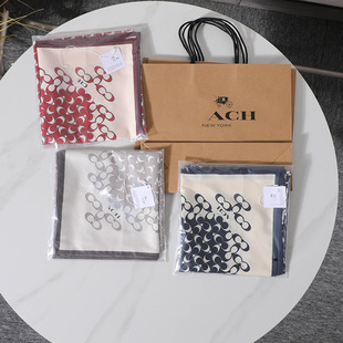 ������~Ůʿ�Mӡ��ĸ�D���z�އ������緽��2335