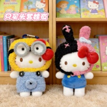 ���������¡�HelloKitty�����������ë�q��ż����Y�����ƽ�r