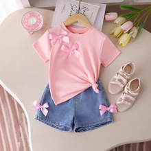 ��ţ��ѝ����Ůͯ�������³����A�I�羳��ɫ�����Y�¿�2025������