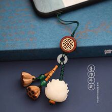 ��Ȼ���������ӵ��ɏ���X���֙C����ľɏ��耳׿ے����Ů�YƷ