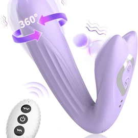 震动棒;前列腺按摩器;女用穿戴