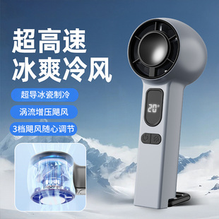 �羳�댧�w�����ֳ��L�Ȝu݆���ٱ����L���ۯB�첱������С�L��