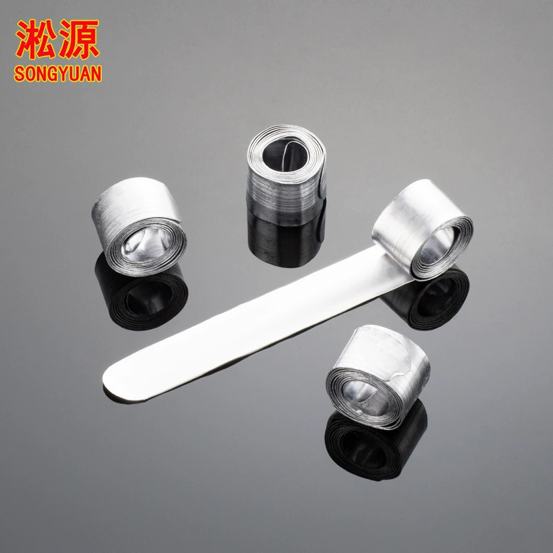 Оптовые рыболовные грузила из свинца от производителя, грузила для наживки, оптовые рыболовные грузила из свинца для наживки