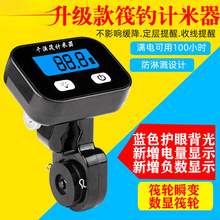 ���Ӌ�����¿�ҹ�������ж����Ӌ�������@���΢�U݆���b