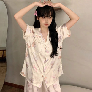 �����ɐۼ���˯��Ů�ļ������Lѝ�WԺ�LŮ���W���Ҿӷ����b���⴩