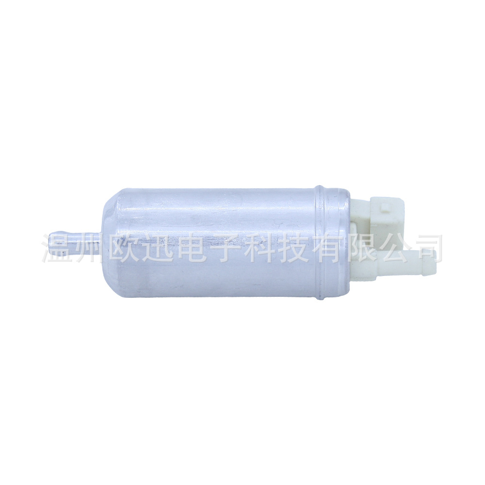 Fuel Pump Is Suitable for Renault- Nissan Oil Pump 7700852989 721725330, 782000660