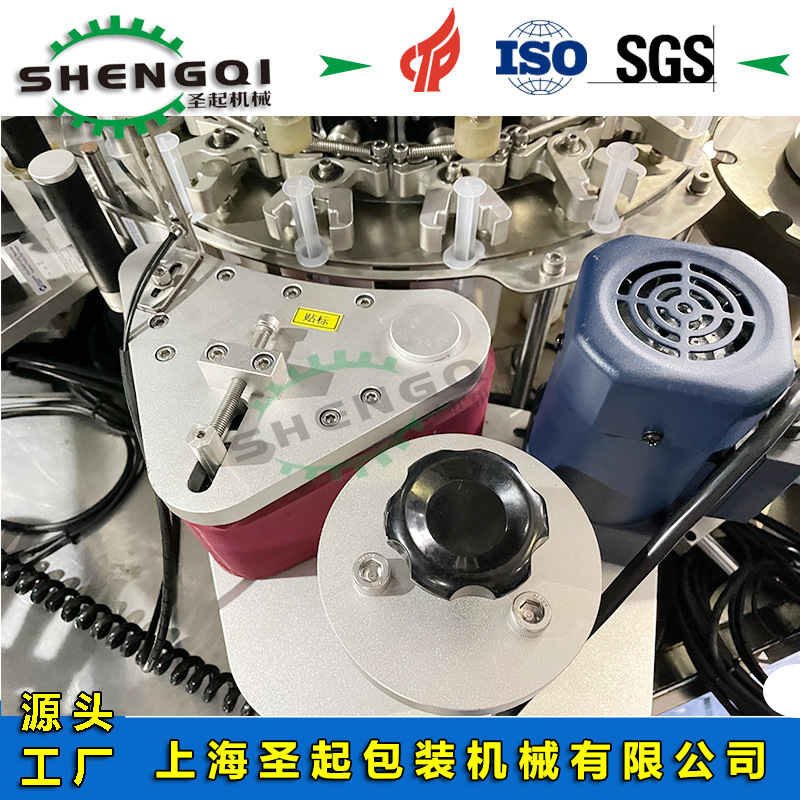 ���ҹ�Ӧһ����Ԥ����ܸ���Ť������������Ϻ����������豸����