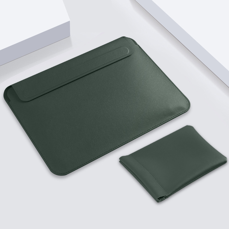 Custom-made inner lining for Huawei MateBook, Apple laptops, Xiaomi protective cases, and Lenovo sewing storage bags Custom-made inner lining for Huawei MateBook, Apple laptops, Xiaomi protective cases, and Lenovo sewing storage bags