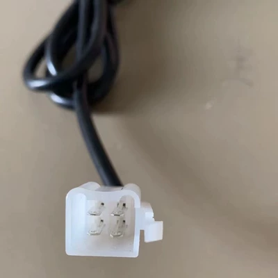Other Car Modifications double switch two-way control