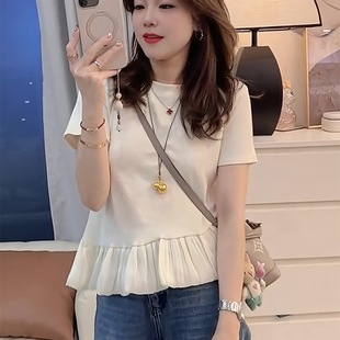 С�����߅ƴ�Ӽكɼ�����T���ļ�����Ů�¿��nϵ�p�g����С��