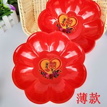 R371tɫǹP tɫʳP ϲ±P tP YƷٛƷԪؔ