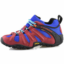 2024��Ʒ�羳ð�U�������ɽЬ����Ƥ͸��W��ͽ����Ϫ�\��ͽ��Ь