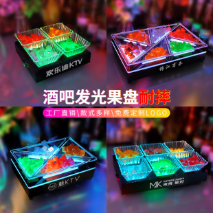 ktv���P���ư�С�ԱPABS������l����P��늹��Pˮ���P����С�Ե�