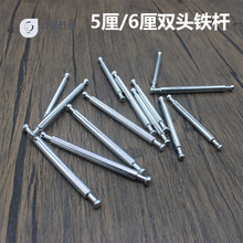 ����һ�B�Ӽ���ļӺ��p�^�B�ӗU���L�ݽzľ��ρK�B���F�p�^���U