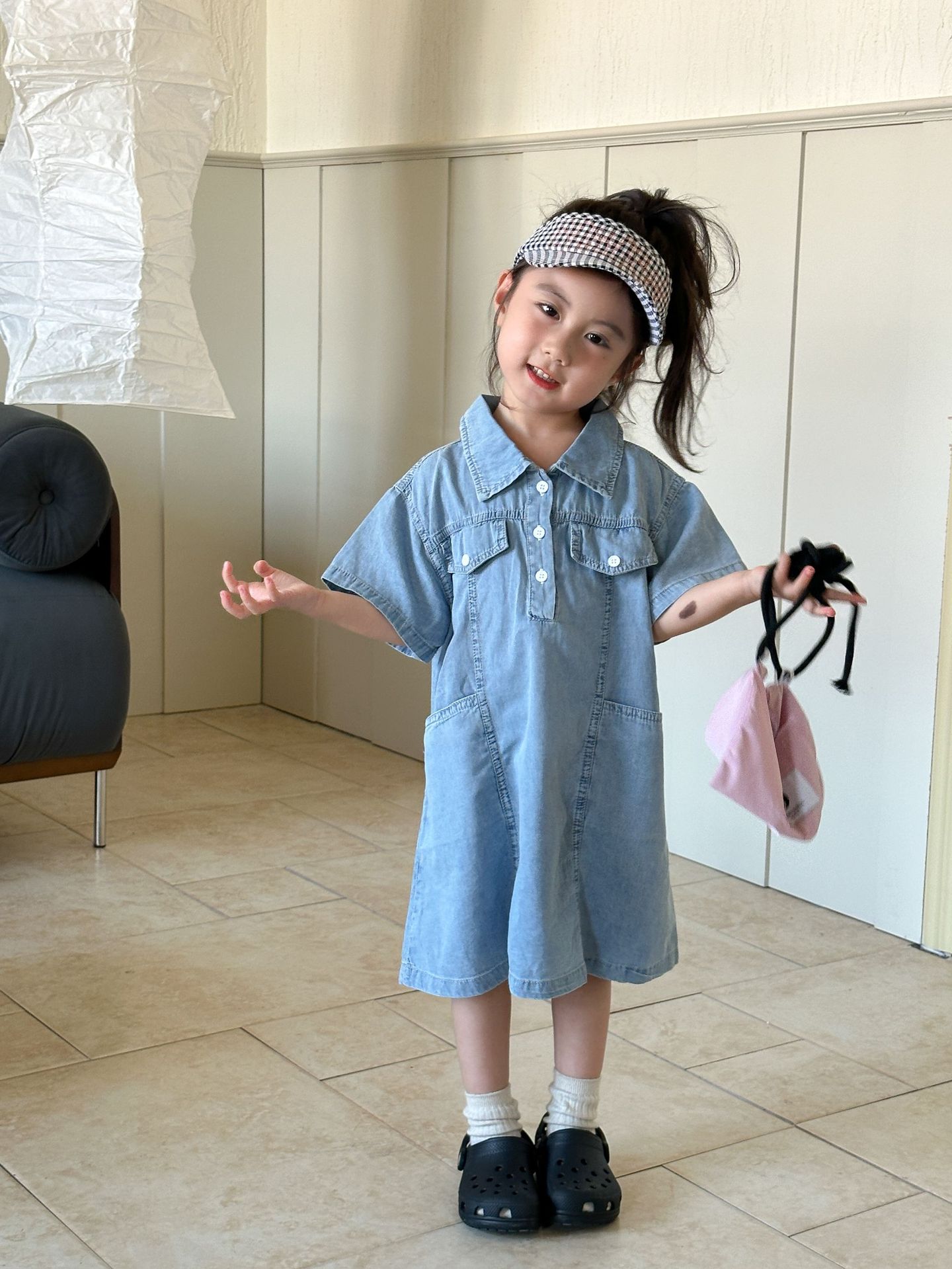 2024-10-24 143308.jpg